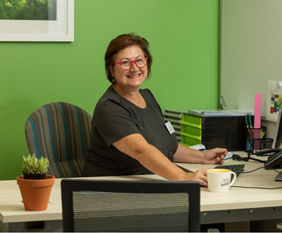 mhr-mental-load-feature