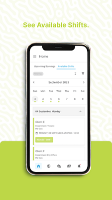 mhr-mhr4me-home-available-shifts-landing-page