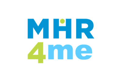mhr-mhr4me-logo-awareness-banner-a
