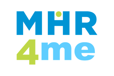 mhr-mhr4me-logo-g