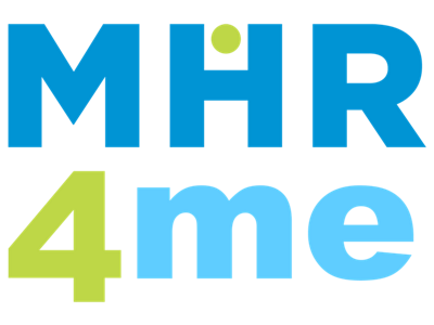 mhr-mhr4me-logo-teaser
