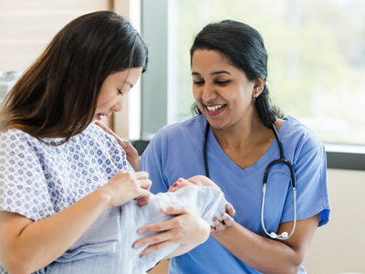 mhr-midwife-teaser-image