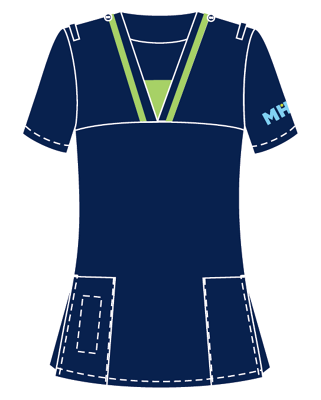 mhr-navy-emery-uniform-top