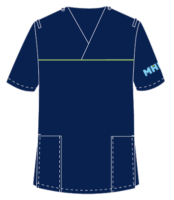 mhr-navy-samuel-uniform-top