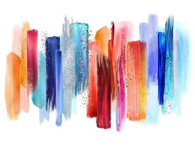 mhr-new-year-2022-teaser-4