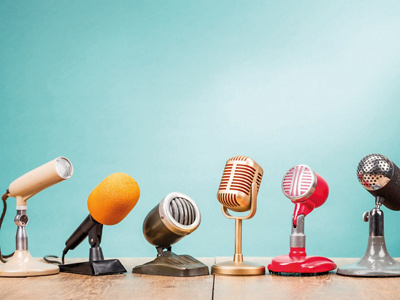 mhr-news-announcements