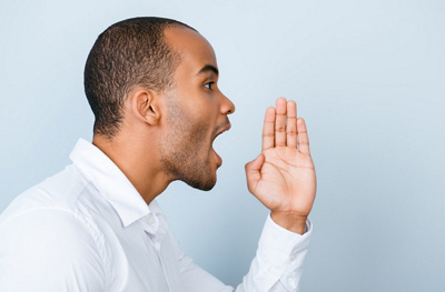 mhr-news-announchment