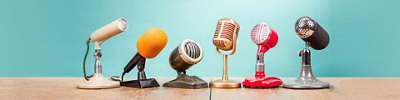 mhr-news1