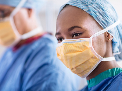 mhr-nurse-surgical-mask-square2