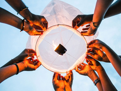 mhr-nurses-day-april-2022