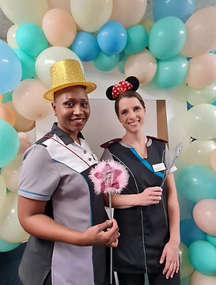 mhr-nurses-day-celebrations-may-2023-13