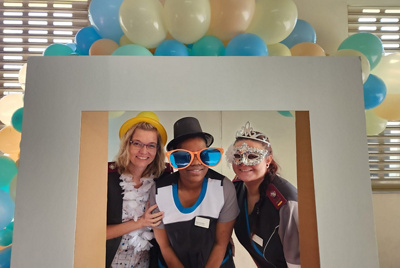 mhr-nurses-day-celebrations-may-2023-15