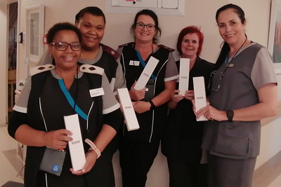 mhr-nurses-day-celebrations-may-2023-3