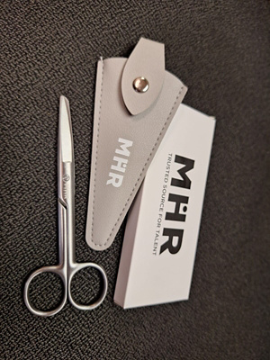 mhr-nurses-day-gift-may-2025-2