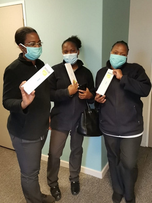 mhr-nurses-day-gifts-2020-1b