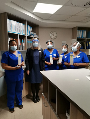 mhr-nurses-day-gifts-2020-2c