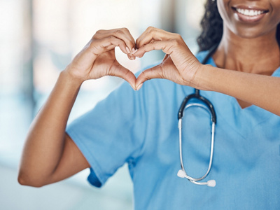 mhr-nurses-day-teaser-image