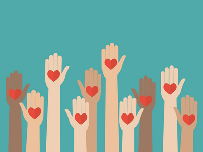 mhr-nurses-day-teaser-image-may-2025