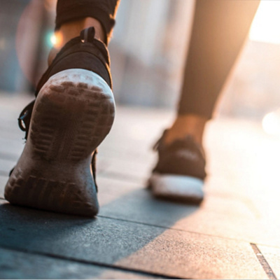 mhr-physical-wellness