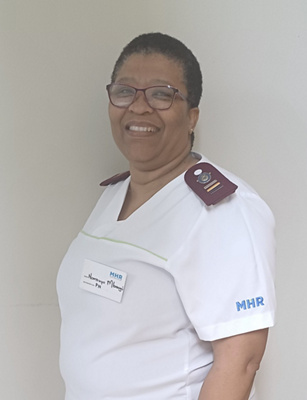 mhr-pn-nomvuyo-mbangi-photo