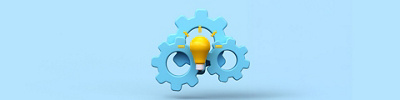 mhr-policies-and-procedures