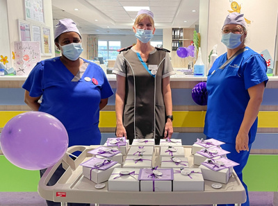 mhr-prematurity-day-nccu-team-mediclinic-cape-gate