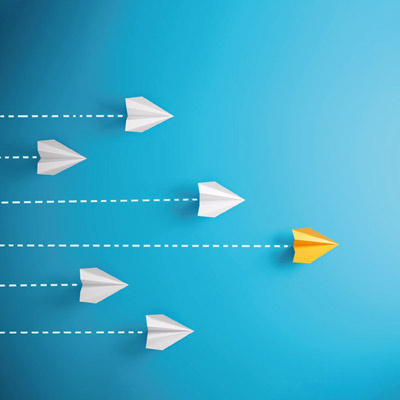 mhr-professional-development- 400x400