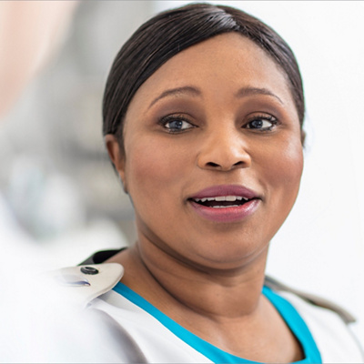 mhr-psychological-wellness