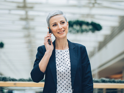 mhr-recruitment-client-contact