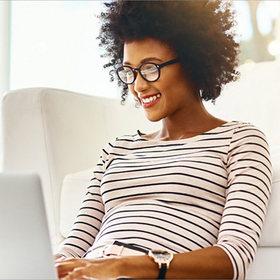 mhr-relationship wellness