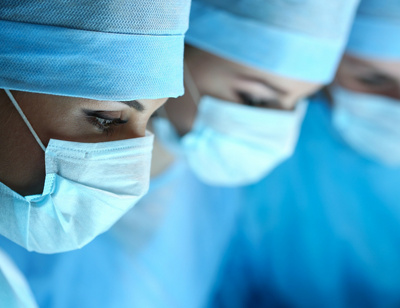 mhr-salute-frontline-personnel-news