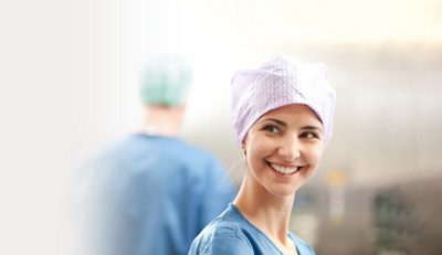 mhr-scrub-nurse1