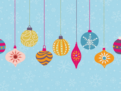 mhr-seasons-greetings-2022