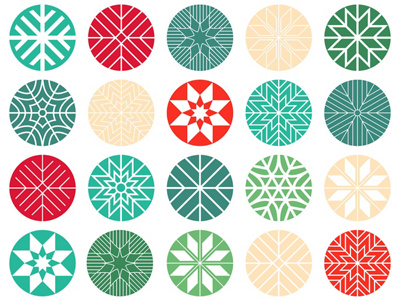 mhr-seasons-greetings-2024-2