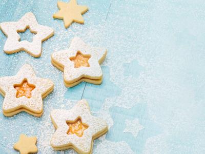 mhr-seasons-greetings-clients