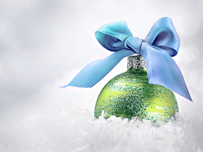 mhr-seasons-greetings-personnel