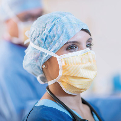 mhr-specialised-unit-nurse