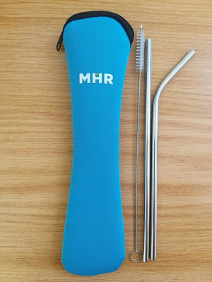 mhr-stainless-steel-straw-set (Web large)