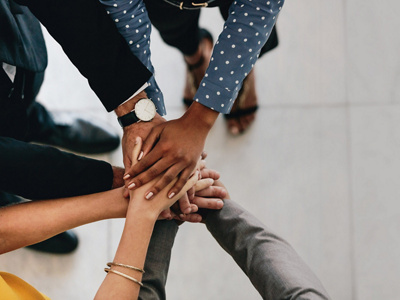 mhr-temporary-nursing-jobs2