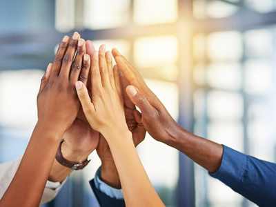 mhr-trusted-source-for-talent-2