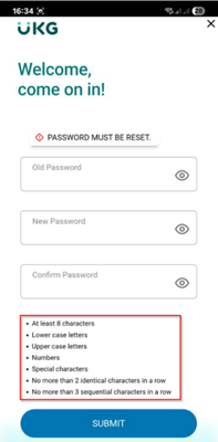 mhr-ukg-password-screen-1-1