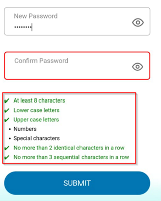 mhr-ukg-password-screen-2