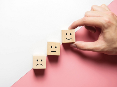 qualitaet-klinik-hirslanden