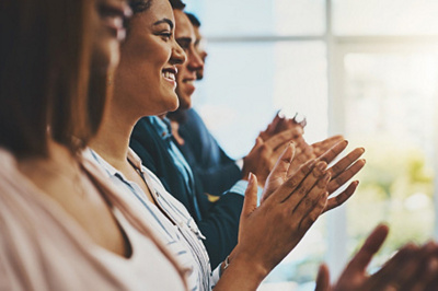 mhr-well-done-team-news2