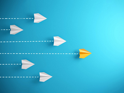 mhr-world-class-talent1