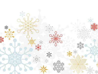 mhr-xmas-2021-teaser-2