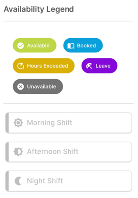 mhr4me-availability-legends