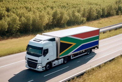 accepting orders nationally