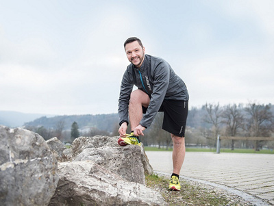 michele_parente_meniskussriss