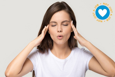 mindful-breath-exercise-feature